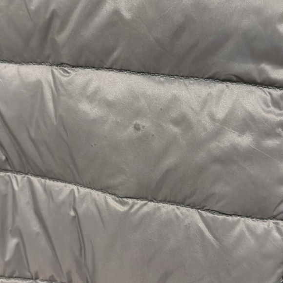 TSG The Sporting Gent Mens Puffer Vest Reversible - Picture 8 of 8